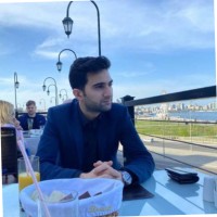 kamil Mustafayev