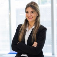 Adriana Campo