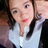 Gloria Karen Dircio
