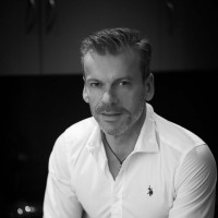 Jean-Philippe ROZALE
