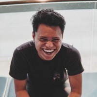 Syafiq Zahari