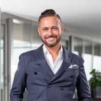 Giuseppe Nicosia