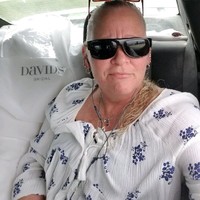 Teri Walton