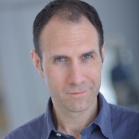 Matthew Thompson, Phd