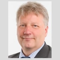 Olli Kallioniemi