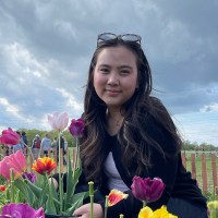 Leslie Paguio