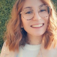 Cassandra Guejo