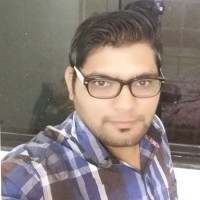 Dharmesh Kava