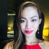 Jennifer A. Baldado