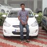 RAJ ROCKS