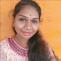 Harshitha Makam
