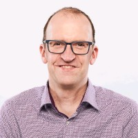 Simon Glockner