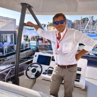 Marco Barra