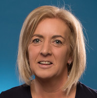 Ann Vanhaeren
