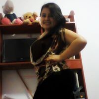 Flor Vs