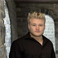 Alex McManis