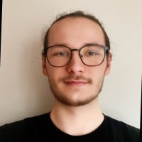 Tomáš Komara