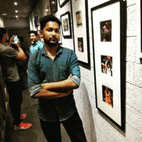sunil sharma