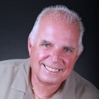 Gary Lobato