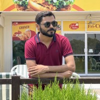 Shahadat Ali