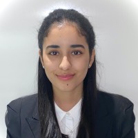 Raman Hayer
