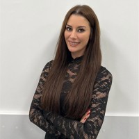 Ece Karaca