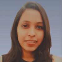 Priyanka Agrawal