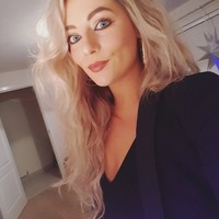 Natasha Hannaway Simpson