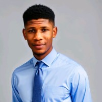 Peter Olabode