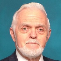Bob Plewes