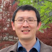 Liang Xue