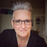 Karen C.