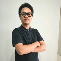 Ferry Andika