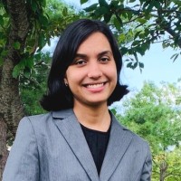 Aastha Dangi