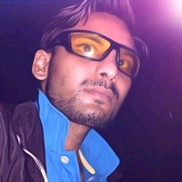 omkar singh