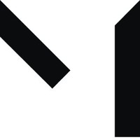 Metaform Developments