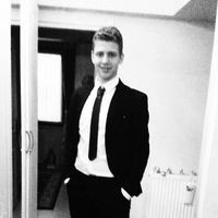 Okan Hellaç