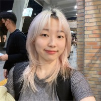 Jungin Hong