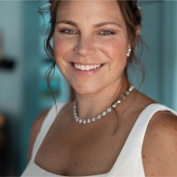 Liza Cody