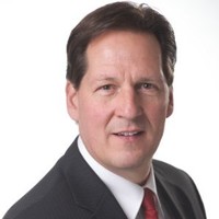 Robert Bank