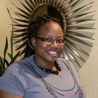 Dionna Aikins