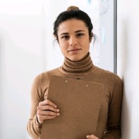 Carolina Foriani
