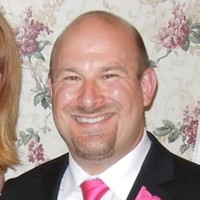 Jason G. Seils