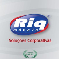 Ricardo Paschoalatto
