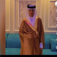 حمد ال مستنير