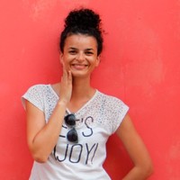Juliana Basichetti Martins