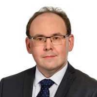 Jan Slanina
