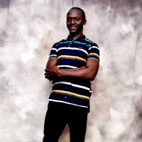 Gbemileke Olarinde