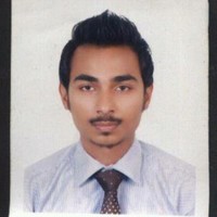 Daniyal Shahzad Piracha