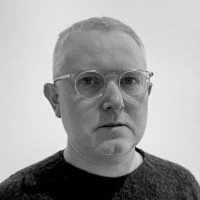 Mikkel Grønnebæk